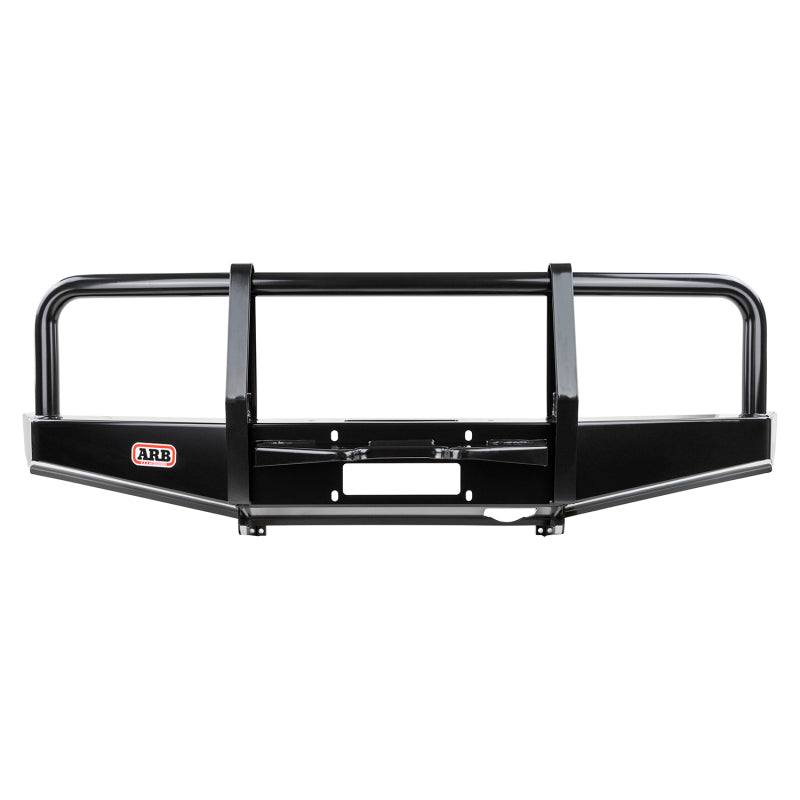 ARB Winchbar Sidekick/Tracker 2Dr 88 - 95 - GTR Auto