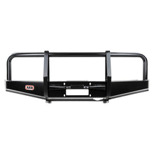 Load image into Gallery viewer, ARB Winchbar Sidekick/Tracker 2Dr 88 - 95 - GTR Auto