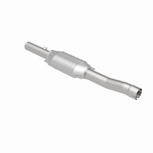 Load image into Gallery viewer, MagnaFlow Conv DF 99-01 Cherokee/Grand Cherokee