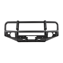 Load image into Gallery viewer, ARB 2021 Ford Bronco Summit Winch Bumper (Fit Kit NOT Included) - GTR Auto