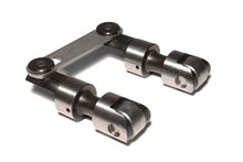 Load image into Gallery viewer, COMP Cams Roller Lifters Wedge Ford 429