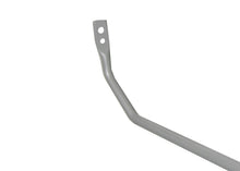 Load image into Gallery viewer, Whiteline 16-18 Mazda MX-5 Miata 16mm Rear Adjustable Sway Bar Kit - GTR Auto