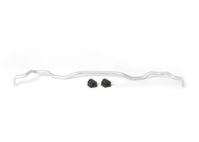 Load image into Gallery viewer, Whiteline 6/94-02 Subaru Legacy Front 20mm Heavy Duty Swaybar - GTR Auto