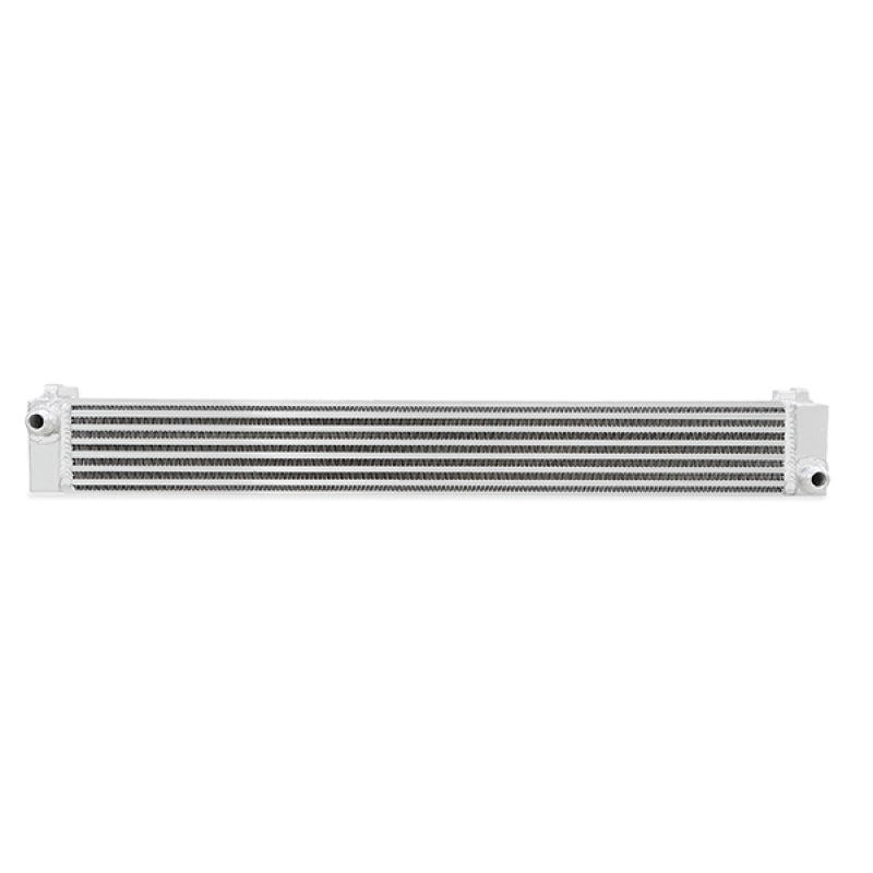 Mishimoto BMW E46 M3 Oil Cooler Kit - GTR Auto