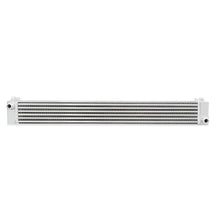 Load image into Gallery viewer, Mishimoto BMW E46 M3 Oil Cooler Kit - GTR Auto
