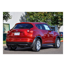 Load image into Gallery viewer, Curt 11-17 Nissan Juke Class 1 Trailer Hitch w/1-1/4in Ball Mount BOXED