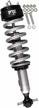 Load image into Gallery viewer, Fox 2019+ Ford Ranger 2.0 Performance Series 4.5in IFP Front Coilover Shock / 0-3in Lift - GTR Auto