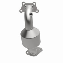 Load image into Gallery viewer, MagnaFlow Direct Fit Catalytic Converter 10 LaCrosse 3.0L