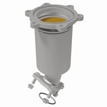 Load image into Gallery viewer, MagnaFlow Direct Fit Catalytic Converter 98-01 Altima 2.4L OEM