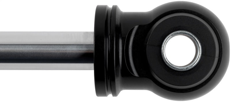 Fox 14-18 RAM 2500/3500 2.0 Performance Series 8.3in TS Stabilizer Axle Mount - GTR Auto
