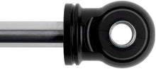 Load image into Gallery viewer, Fox 14-18 RAM 2500/3500 2.0 Performance Series 8.3in TS Stabilizer Axle Mount - GTR Auto