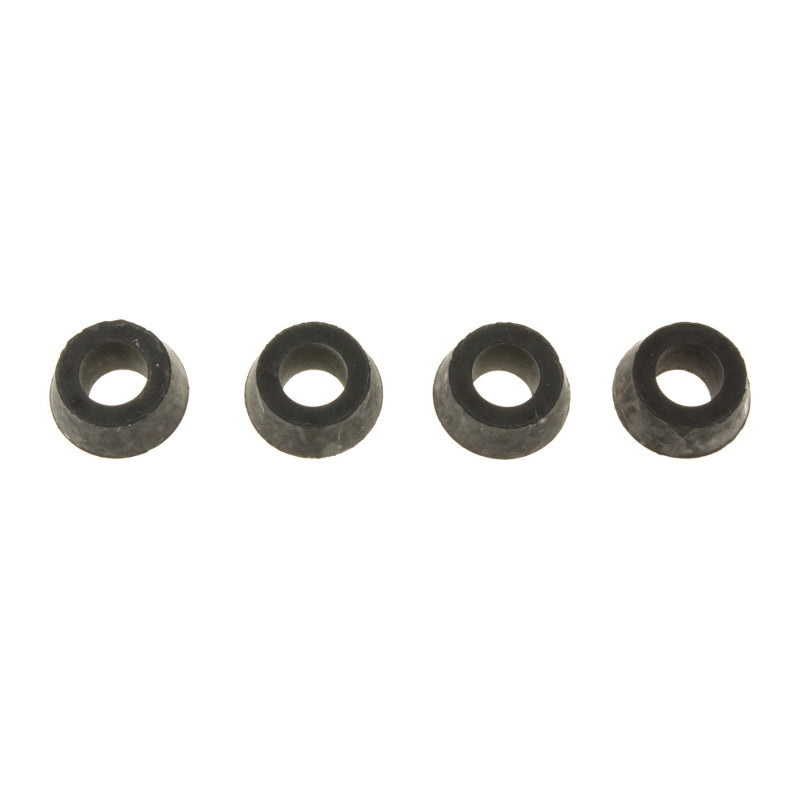 Bilstein B6 1985 Toyota Land Cruiser Base Rear 46mm Monotube Shock Absorber - GTR Auto