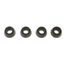 Load image into Gallery viewer, Bilstein B6 1985 Toyota Land Cruiser Base Rear 46mm Monotube Shock Absorber - GTR Auto