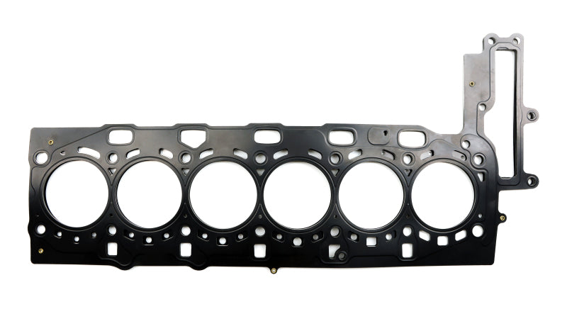 Cometic BMW B58M30C/B58B30M0/B58B30M1 83mm Bore .036in MLX Head Gasket - GTR Auto