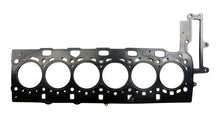 Load image into Gallery viewer, Cometic BMW B58M30C/B58B30M0/B58B30M1 83mm Bore .036in MLX Head Gasket - GTR Auto