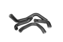Load image into Gallery viewer, PERRIN 22-26 Subaru WRX Front Mount Intercooler Kit (Black Tubes &amp; Silver Core)