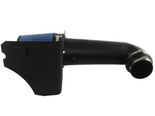 Load image into Gallery viewer, aFe MagnumFORCE Intakes Stage-2 P5R AIS P5R Dodge Magn/Chry 300C 05-10 V8-5.7 - GTR Auto