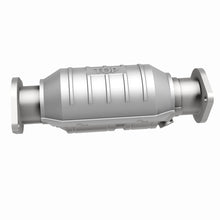 Load image into Gallery viewer, MagnaFlow Direct Fit Catalytic Converter 95-96 Infiniti G20 2.0L