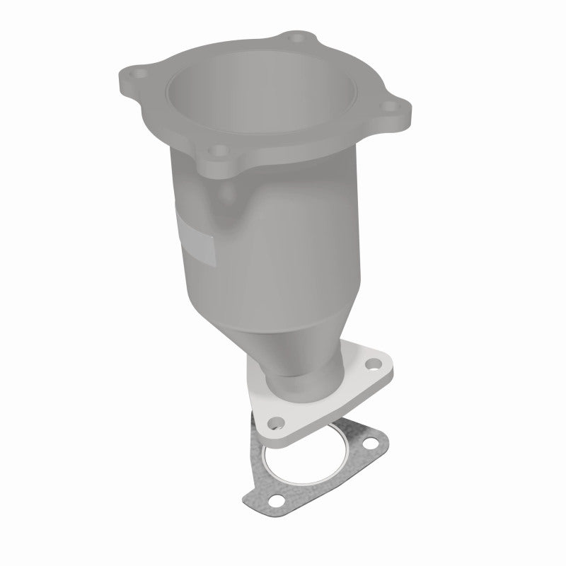 MagnaFlow Direct Fit Catalytic Converter 99-00 Mazda Miata