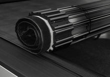 Load image into Gallery viewer, Truxedo 16-20 Nissan Titan 8ft Sentry Bed Cover - GTR Auto