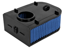 Load image into Gallery viewer, aFe MagnumFLOW Pro 5R OE Replacement Filter 15-18 Porsche Macan S/GTS V6-3.0L (tt) - GTR Auto