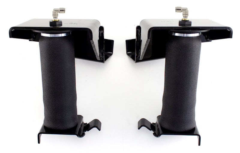 Air Lift Ridecontrol Air Spring Kit - GTR Auto