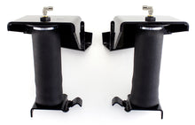 Load image into Gallery viewer, Air Lift Ridecontrol Air Spring Kit - GTR Auto