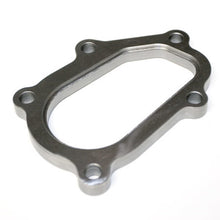 Load image into Gallery viewer, ATP Discharge Flange for Subaru EJ2X Engines