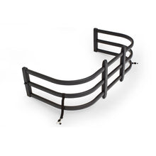 Load image into Gallery viewer, AMP Research 99-23 Ford F250/350 Superduty (Excl. SuperCrew) Bedxtender - Black - GTR Auto