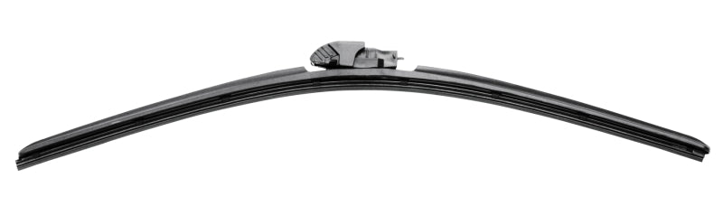 Hella Clean Tech Wiper Blade 26in - Single - GTR Auto