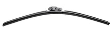 Load image into Gallery viewer, Hella Clean Tech Wiper Blade 26in - Single - GTR Auto