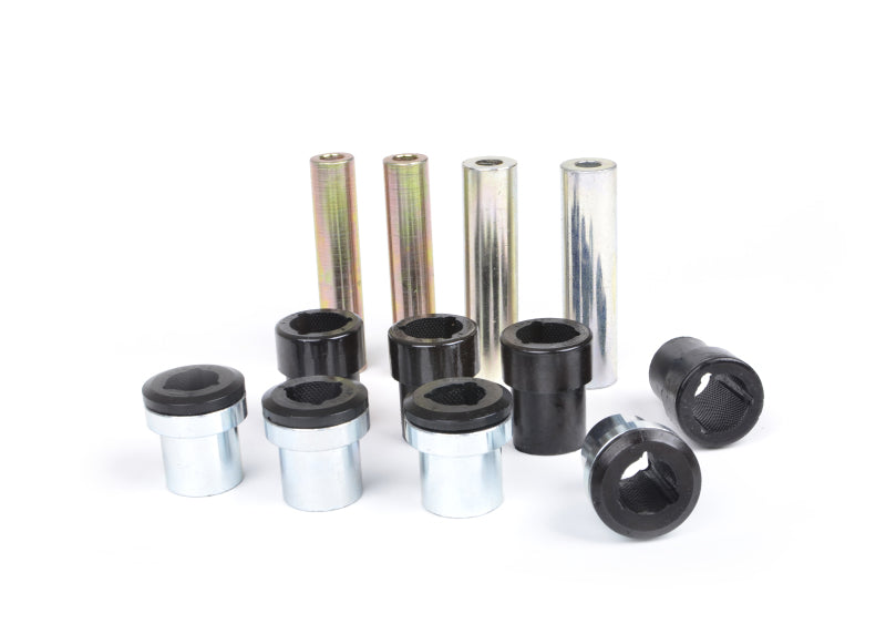 Whiteline Plus 89-97 Nissan 300ZX/93-97 Infiniti Q45/90-93 Skyline Front Upper Control Arm Bushing - GTR Auto
