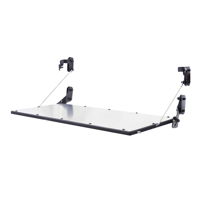 Go Rhino XRS Accessory Gear Table - GTR Auto