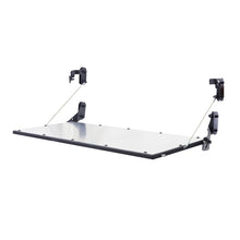 Load image into Gallery viewer, Go Rhino XRS Accessory Gear Table - GTR Auto