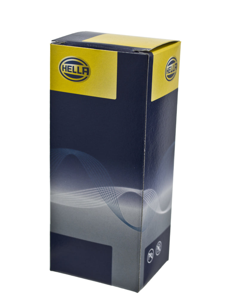 Hella D2S 35W High Intensity Discharge Capsule - GTR Auto