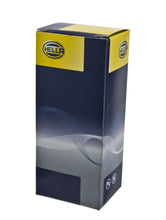Load image into Gallery viewer, Hella D2S 35W High Intensity Discharge Capsule - GTR Auto
