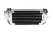 Load image into Gallery viewer, PERRIN 15-21 Subaru WRX Engine Oil Cooler Full Kit - GTR Auto