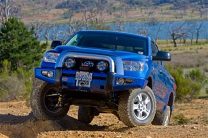 ARB Sahara Deluxe Bar Tundra 07-12 W/Srs - GTR Auto