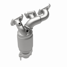 Load image into Gallery viewer, MagnaFlow Direct Fit Catalytic Converter Contour 2.5L Rear Manifold