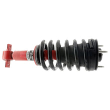 Load image into Gallery viewer, KYB Shocks &amp; Struts MonoMax Front 07-10 Chevrolet Tahoe (2WD)