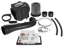 Load image into Gallery viewer, aFe Power Momentum GT Pro DRY S Cold Air Intake System GM SUV 14-17 V8 5.3L/6.2L - GTR Auto