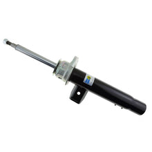 Load image into Gallery viewer, Bilstein B4 06-13 BMW 3 Series Base 3.0L Front Left Twintube Strut Assembly - GTR Auto