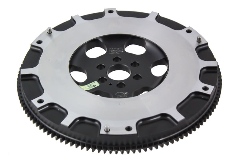 ACT 1989 Nissan 240SX XACT Flywheel Streetlite - GTR Auto