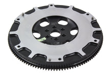 Load image into Gallery viewer, ACT 1989 Nissan 240SX XACT Flywheel Streetlite - GTR Auto