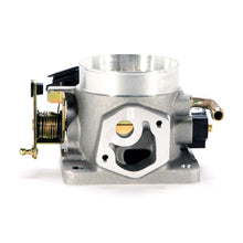 Load image into Gallery viewer, BBK 86-93 Mustang 5.0 65mm Throttle Body BBK Power Plus Series - GTR Auto