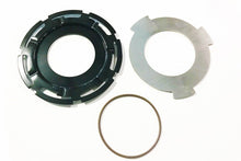Load image into Gallery viewer, Titan Fuel Tanks 01-04 GM 2500/3500 LB7 (GEN6) Sending Unit Adaption Kit