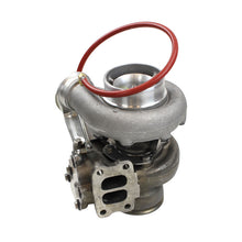 Load image into Gallery viewer, Industrial Injection Boxer 58 Turbo Kit 1994-2002 Dodge Ram 5.9L - GTR Auto