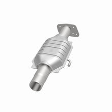 Load image into Gallery viewer, MagnaFlow Direct Fit Catalytic Converter 83-84 Chevrolet El Camino 3.8L