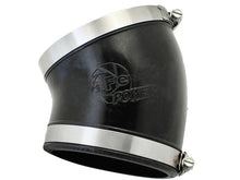 Load image into Gallery viewer, aFe Upgrade Intake Tube 96-99 BMW M3 3.2L (Euro MAF) - GTR Auto