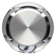 Load image into Gallery viewer, JE Pistons AUDI 1.8T 9.25:1 KIT Set of 4 Pistons 295743
